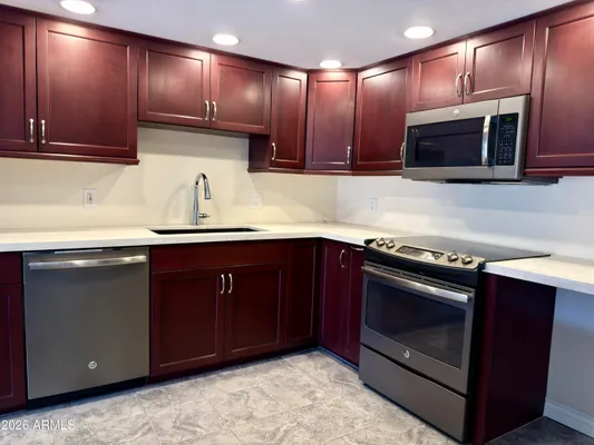 Property Slideshow image 3 of 23 | 7920 e camelback rd 312, Scottsdale, AZ, 85251