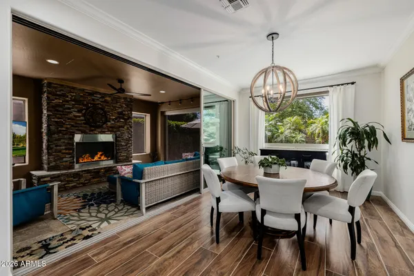 Property Slideshow image 3 of 74 | 28428 n 127th ln, Peoria, AZ, 85383