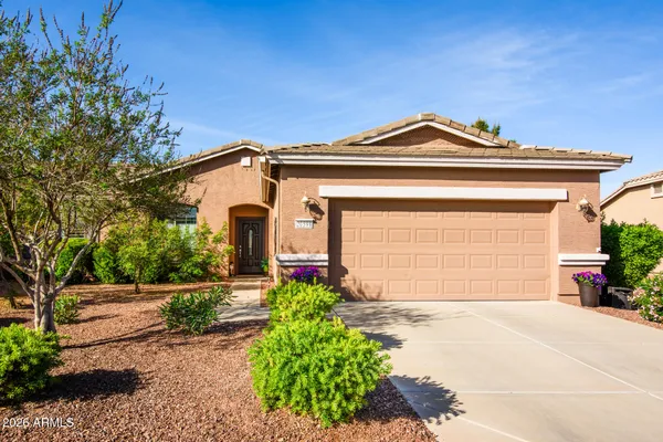 Property Slideshow image 2 of 62 | 20598 n lemon drop dr, Maricopa, AZ, 85138