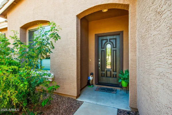 Property Slideshow image 3 of 37 | 20598 n lemon drop dr, Maricopa, AZ, 85138