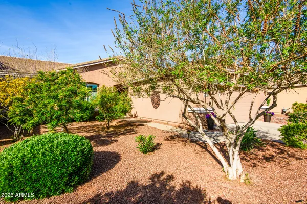 Property Slideshow image 2 of 37 | 20598 n lemon drop dr, Maricopa, AZ, 85138