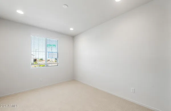 Property Slideshow image 2 of 31 | 27055 w adam ave, Buckeye, AZ, 85396