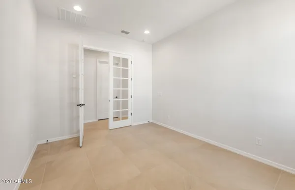 Property Slideshow image 2 of 34 | 26479 w selena dr, Buckeye, AZ, 85396