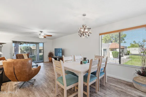 Property Slideshow image 3 of 31 | 650 s arrowwood way, Mesa, AZ, 85208