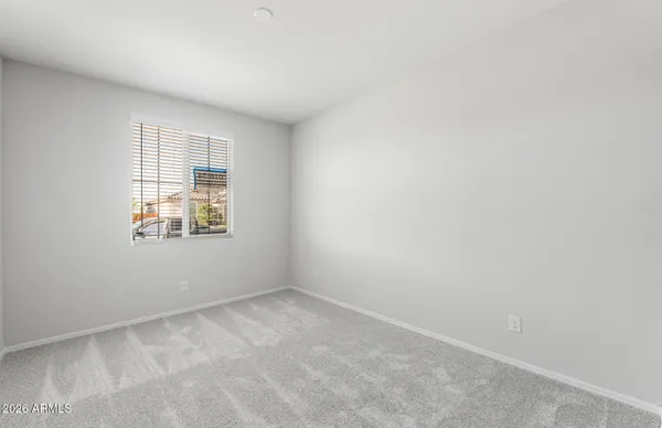 Property Slideshow image 2 of 31 | 27071 w adam ave, Buckeye, AZ, 85396