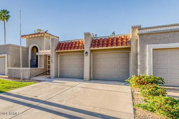 Property Slideshow image 2 of 22 | 10126 e michigan ave, Sun Lakes, AZ, 85248