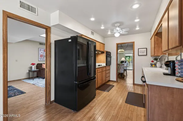 Property Slideshow image 3 of 39 | 10723 w saratoga cir, Sun City, AZ, 85351