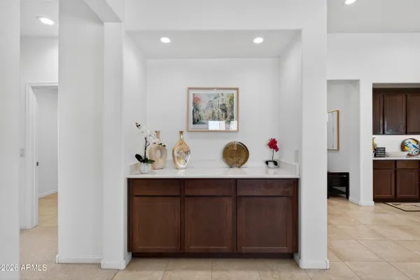 Property Slideshow image 3 of 44 | 4826 w tortoise dr, Eloy, AZ, 85131