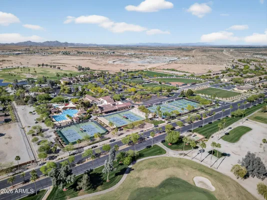 Property Slideshow image 2 of 44 | 4826 w tortoise dr, Eloy, AZ, 85131