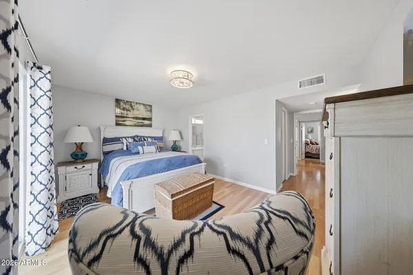 Property Slideshow image 3 of 54 | 10402 w wininger cir, Sun City, AZ, 85351