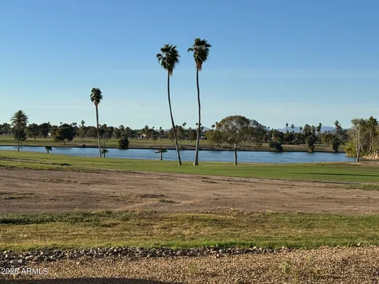 Property Slideshow image 3 of 3 | 19244 n star ridge dr, Sun City West, AZ, 85375