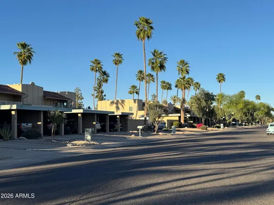 Property Slideshow image 2 of 3 | 19244 n star ridge dr, Sun City West, AZ, 85375