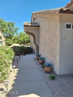 Property Slideshow image 2 of 6 | 4202 e broadway rd 199, Mesa, AZ, 85206