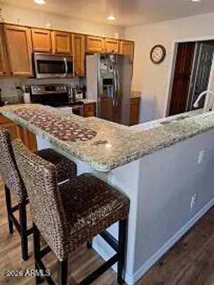 Property Slideshow image 3 of 6 | 4202 e broadway rd 199, Mesa, AZ, 85206