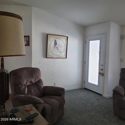Property Slideshow image 3 of 13 | 2339 n shannon way, Mesa, AZ, 85215