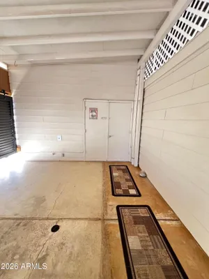 Property Slideshow image 3 of 31 | 5324 e hermosa vista dr, Mesa, AZ, 85215