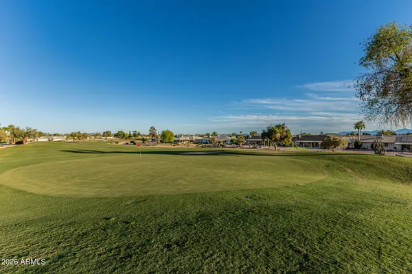Property Slideshow image 2 of 32 | 12219 n sun valley dr, Sun City, AZ, 85351