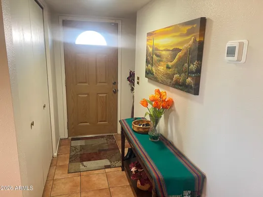 Property Slideshow image 3 of 33 | 2260 n middlecoff dr, Mesa, AZ, 85215