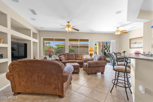 Property Slideshow image 3 of 28 | 16309 w kearney ln, Surprise, AZ, 85387