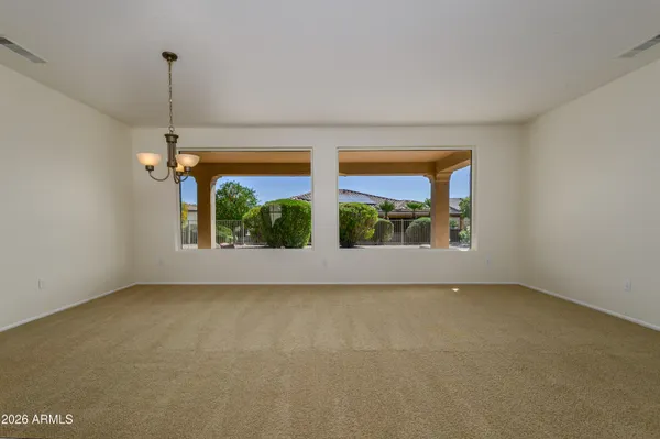 Property Slideshow image 2 of 35 | 20127 n horse trail dr, Surprise, AZ, 85374