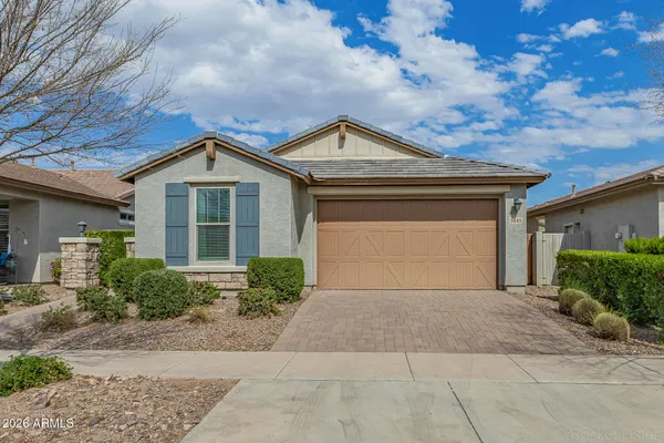 Property Slideshow image 2 of 28 | 5645 s colt -- --, Mesa, AZ, 85212