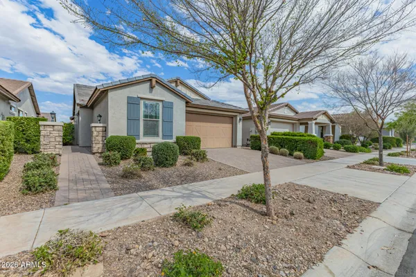 Property Slideshow image 3 of 28 | 5645 s colt -- --, Mesa, AZ, 85212