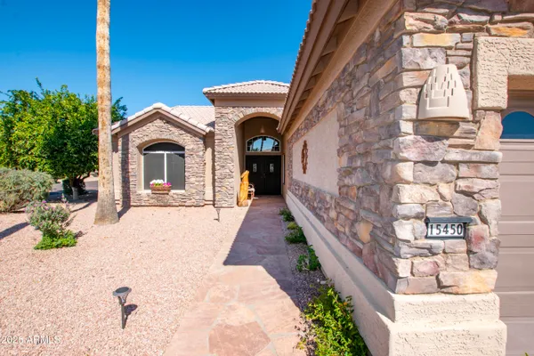 Property Slideshow image 3 of 52 | 15450 w fairmount ave, Goodyear, AZ, 85395