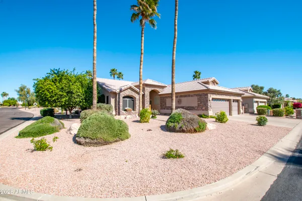 Property Slideshow image 2 of 52 | 15450 w fairmount ave, Goodyear, AZ, 85395