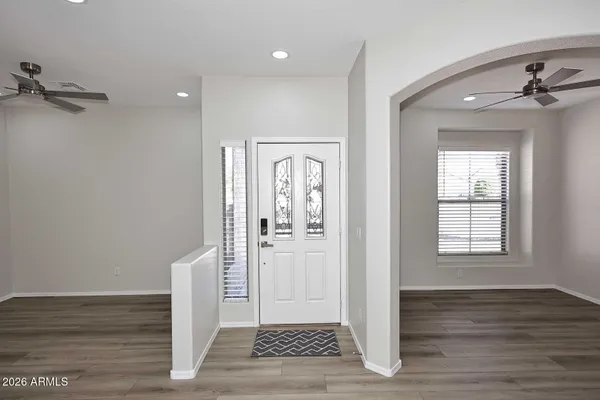 Property Slideshow image 3 of 50 | 1451 e palm beach dr, Chandler, AZ, 85249