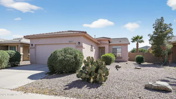 Property Slideshow image 2 of 21 | 1873 e birch st, Casa Grande, AZ, 85122
