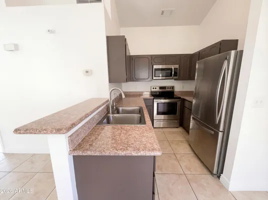 Property Slideshow image 2 of 23 | 18803 n 33rd dr, Phoenix, AZ, 85027