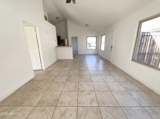 Property Slideshow image 3 of 23 | 18803 n 33rd dr, Phoenix, AZ, 85027