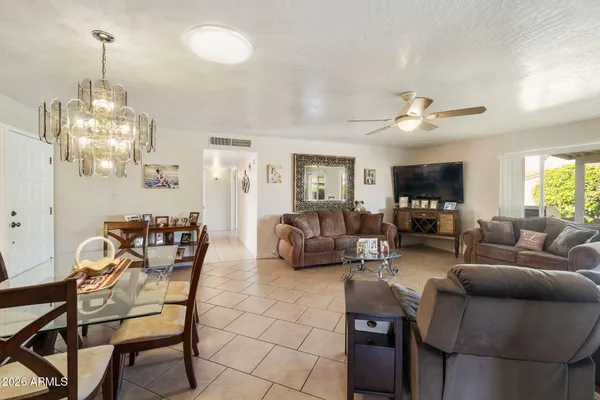 Property Slideshow image 3 of 48 | 1034 s 81st st, Mesa, AZ, 85208