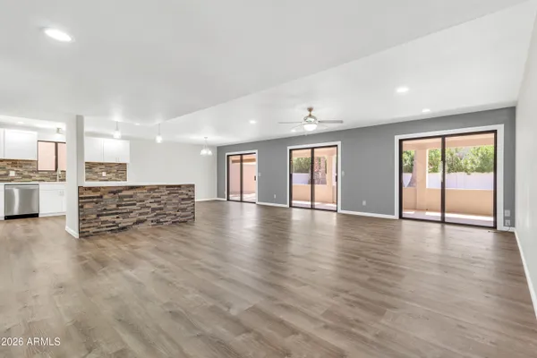 Property Slideshow image 3 of 34 | 10831 e sunnydale dr, Sun Lakes, AZ, 85248