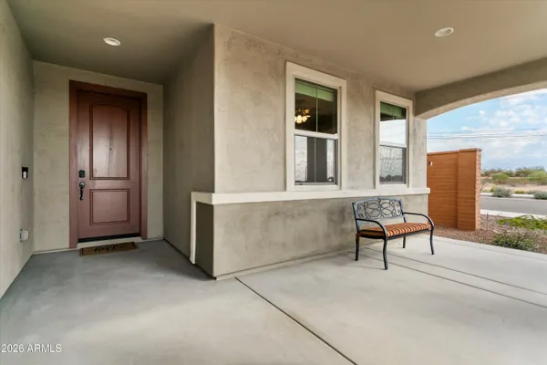 Property Slideshow image 3 of 56 | 21279 n 272nd dr, Buckeye, AZ, 85396