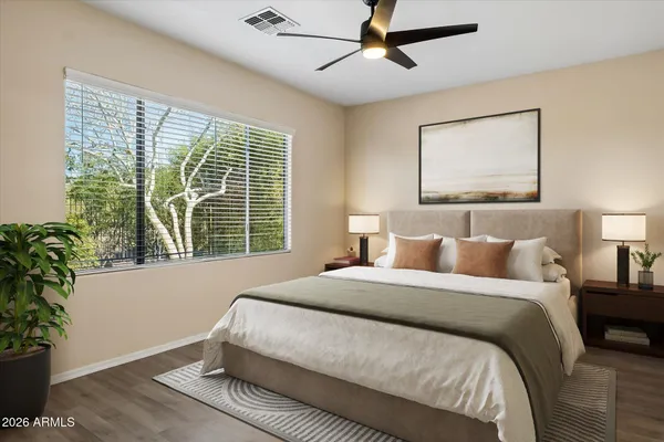 Property Slideshow image 3 of 46 | 1676 w morse dr, Anthem, AZ, 85086