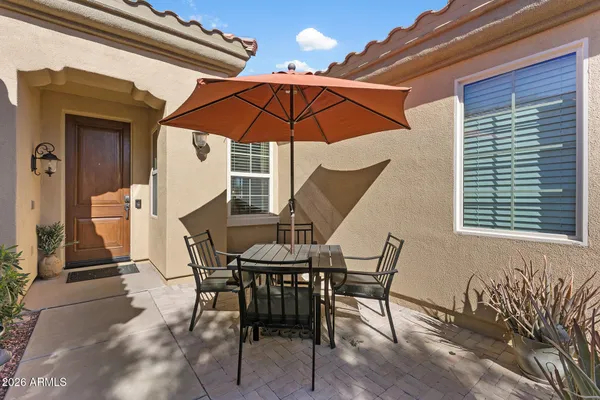 Property Slideshow image 2 of 47 | 13448 w chapala ct, Sun City West, AZ, 85375