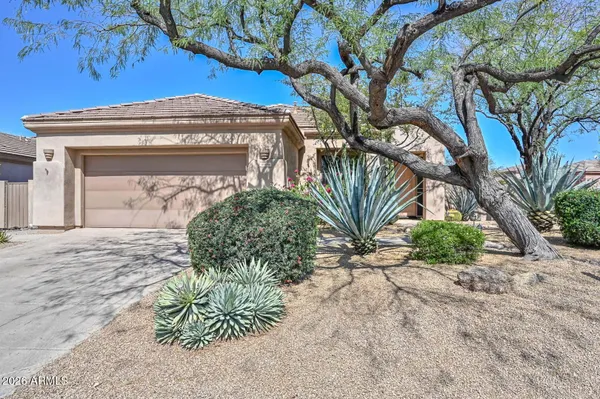 Property Slideshow image 3 of 52 | 6970 e hibiscus way, Scottsdale, AZ, 85266