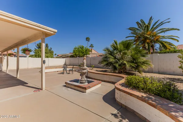 Property Slideshow image 2 of 19 | 26615 s moonshadow dr, Sun Lakes, AZ, 85248