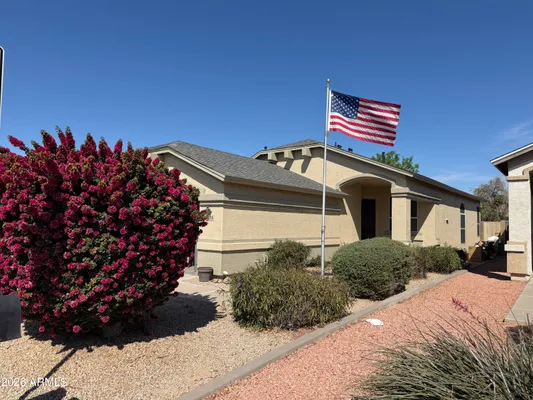 Property Slideshow image 3 of 3 | 9718 w mountain view rd, Peoria, AZ, 85345