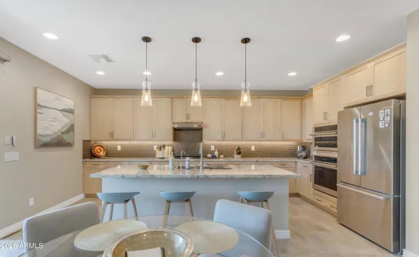 Property Slideshow image 2 of 11 | 39725 n hailey ln, San Tan Valley, AZ, 85140