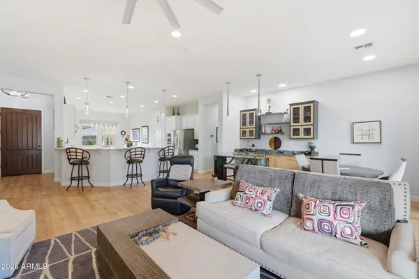 Property Slideshow image 3 of 39 | 13402 w cabrillo dr, Sun City West, AZ, 85375