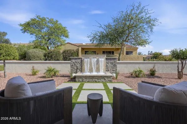 Property Slideshow image 2 of 39 | 13402 w cabrillo dr, Sun City West, AZ, 85375