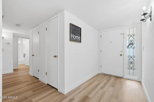 Property Slideshow image 3 of 28 | 11088 w frontier dr, Sun City, AZ, 85351