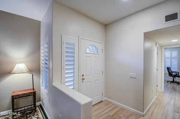 Property Slideshow image 3 of 35 | 16118 w vista n dr, Sun City West, AZ, 85375