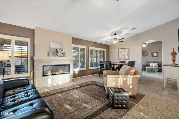 Property Slideshow image 3 of 43 | 4035 n 156th ln, Goodyear, AZ, 85395