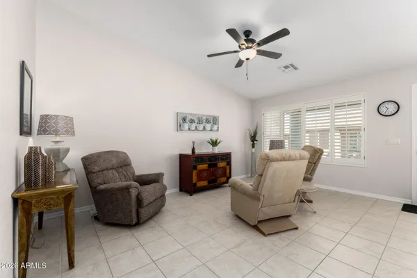 Property Slideshow image 2 of 21 | 3504 e bellerive pl, Chandler, AZ, 85249