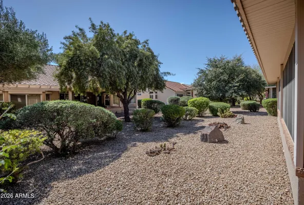 Property Slideshow image 3 of 22 | 13405 w caraway dr, Sun City West, AZ, 85375