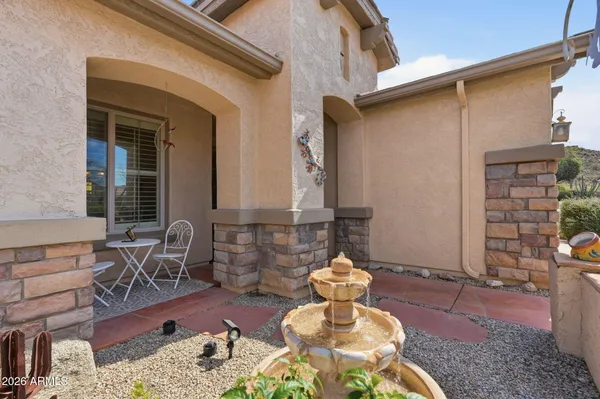 Property Slideshow image 3 of 53 | 31993 n skyline dr, San Tan Valley, AZ, 85143