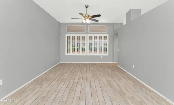 Property Slideshow image 3 of 38 | 14225 w sky hawk dr, Sun City West, AZ, 85375